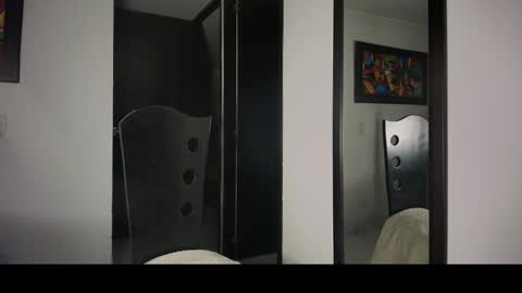 Snapshot of anika_lowen chatting on 02.15.26 Anika And Lowen Your Thumbs Up Are Super Important For Us online show from 02.15.26