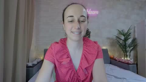 anikabloom online show from 01.03.25