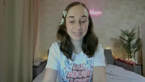 anikabloom online show from 01.06.25