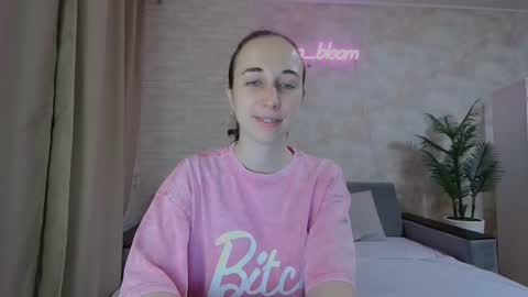 anikabloom online show from 01.18.25