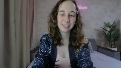 anikabloom online show from 01.22.25