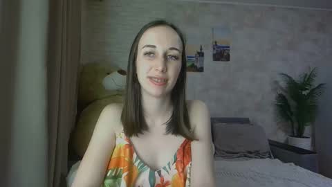 anikabloom online show from 11.26.25