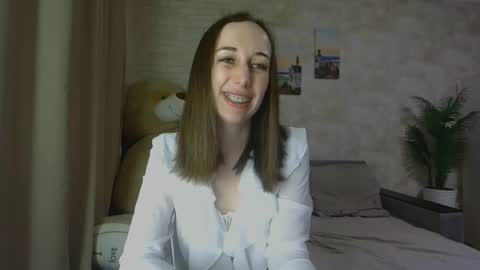 anikabloom online show from 11.26.25