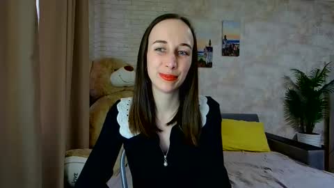 anikabloom online show from 01.07.26