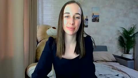 Snapshot of anikabloom chatting on 02.02.26 anikabloom online show from 02.02.26