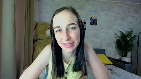 Snapshot of anikabloom chatting on 02.03.26 anikabloom online show from 02.03.26