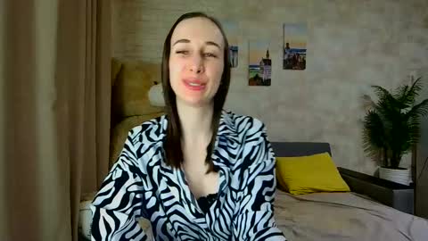 Snapshot of anikabloom chatting on 02.03.26 anikabloom online show from 02.03.26