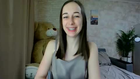 Snapshot of anikabloom chatting on 02.06.26 anikabloom online show from 02.06.26