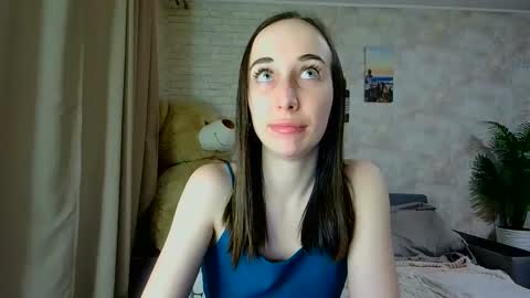 Snapshot of anikabloom chatting on 02.08.26 anikabloom online show from 02.08.26