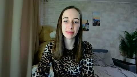 Snapshot of anikabloom chatting on 02.09.26 anikabloom online show from 02.09.26