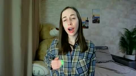 Snapshot of anikabloom chatting on 02.10.26 anikabloom online show from 02.10.26