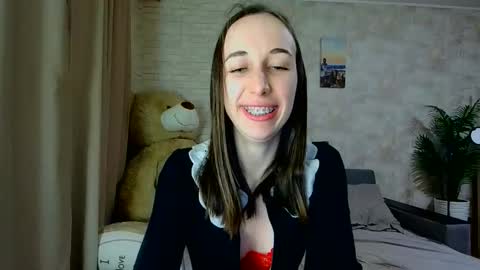 Snapshot of anikabloom chatting on 02.11.26 anikabloom online show from 02.11.26