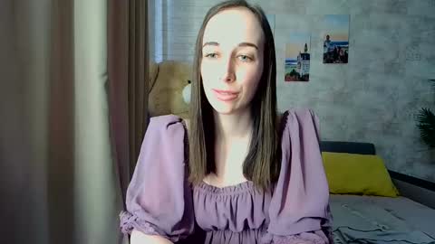 Snapshot of anikabloom chatting on 02.14.26 anikabloom online show from 02.14.26