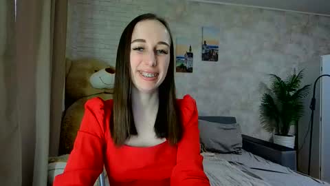 Snapshot of anikabloom chatting on 02.20.26 anikabloom online show from 02.20.26