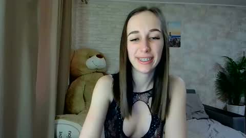 Snapshot of anikabloom chatting on 02.23.26 anikabloom online show from 02.23.26