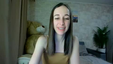 Snapshot of anikabloom chatting on 02.27.26 anikabloom online show from 02.27.26