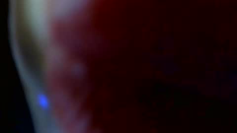 Snapshot of anikabloom chatting on 03.02.26 anikabloom online show from 03.02.26