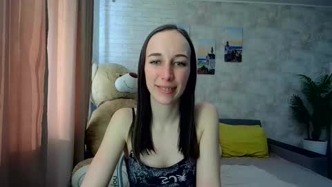 Snapshot of anikabloom chatting on 03.06.26 anikabloom online show from 03.06.26