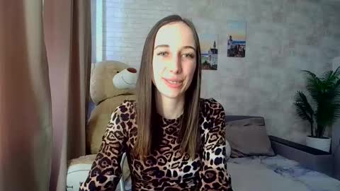 Snapshot of anikabloom chatting on 03.07.26 anikabloom online show from 03.07.26