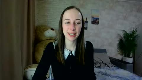 Snapshot of anikabloom chatting on 03.09.26 anikabloom online show from 03.09.26