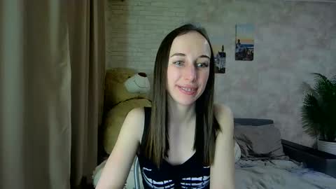 Snapshot of anikabloom chatting on 03.12.26 anikabloom online show from 03.12.26