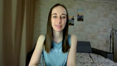 Snapshot of anikabloom chatting on 04.06.26 anikabloom online show from 04.06.26