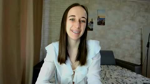 Snapshot of anikabloom chatting on 04.07.26 anikabloom online show from 04.07.26