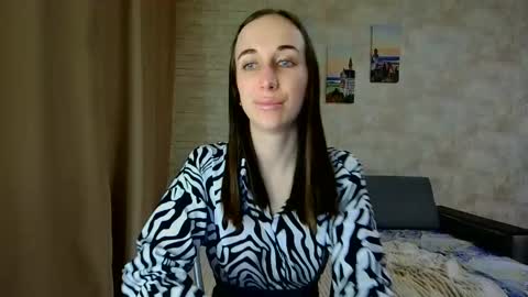 Snapshot of anikabloom chatting on 04.08.26 anikabloom online show from 04.08.26