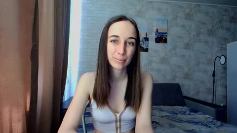 Snapshot of anikabloom chatting on 04.10.26 anikabloom online show from 04.10.26