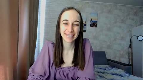 Snapshot of anikabloom chatting on 04.11.26 anikabloom online show from 04.11.26