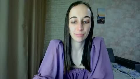 Snapshot of anikabloom chatting on 04.11.26 anikabloom online show from 04.11.26