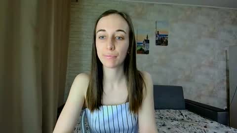 Snapshot of anikabloom chatting on 04.16.26 anikabloom online show from 04.16.26