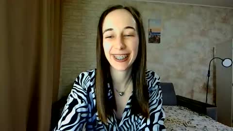 anikabloom online show from 05.09.26