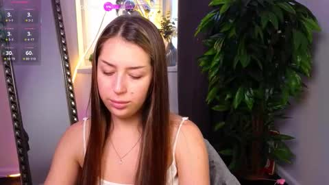 Anika online show from 01.12.26