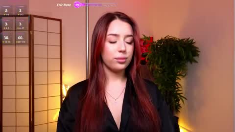 Anika online show from 04.04.26