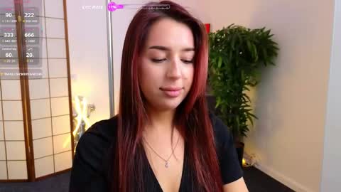 Anika online show from 04.16.26