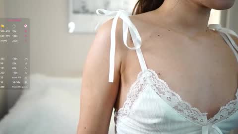 Snapshot of anikanyx chatting on 02.03.26 Sofi online show from 02.03.26