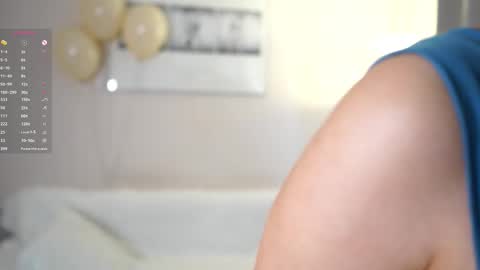 Snapshot of anikanyx chatting on 02.06.26 Sofi online show from 02.06.26