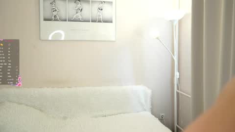 Sofi online show from 04.08.26