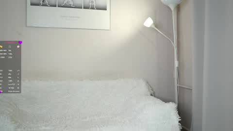 Sofi online show from 04.18.26