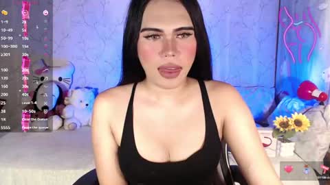 Nikka online show from 04.07.26