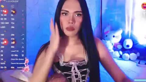 Nikka online show from 05.29.26