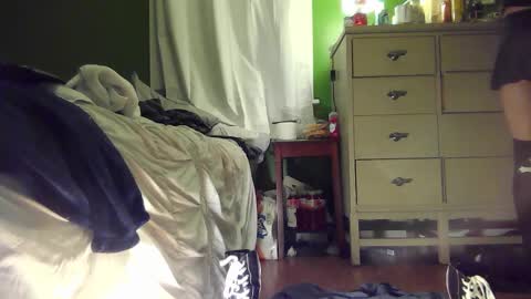 Ani online show from 12.14.25