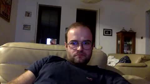 animal_michael online show from 12.29.24