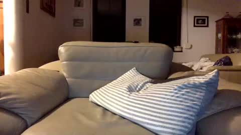 animal_michael online show from 12.29.24