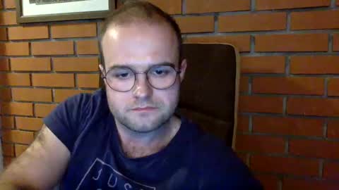 animal_michael online show from 01.25.25