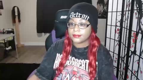 anime_vampires online show from 04.06.26