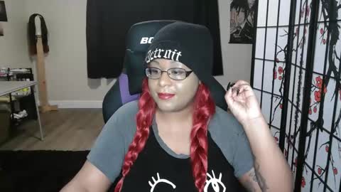 anime_vampires online show from 04.08.26