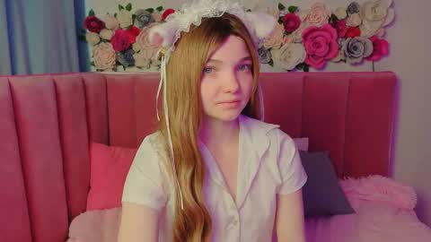 Alica online show from 11.05.25