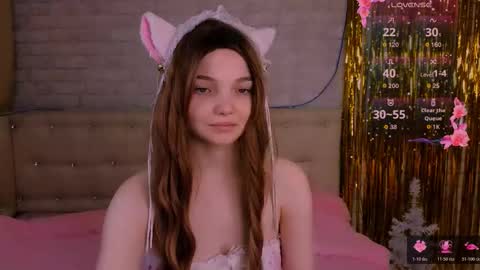 Alica online show from 01.09.26